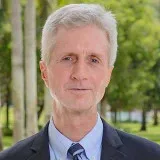  Lawyer Scott F. Norberg