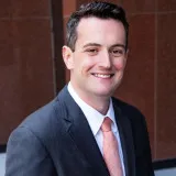  Lawyer Myles A. Roth