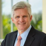  Lawyer Antony Page