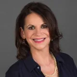  Lawyer Eloisa C. Rodriguez-Dod