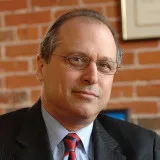  Lawyer Kenneth D. Quat