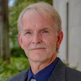  Lawyer David D. Walter