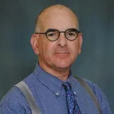  Lawyer Howard M. Wasserman