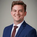  Lawyer Nathan P. Bromley