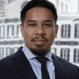  Lawyer Alejandro Hurtado Jr