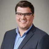  Lawyer Derek P. Brondum