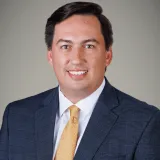 Lawyer Matthew P. Clark