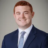  Lawyer Matthew J. Gaar