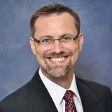  Lawyer Roberto M. Suarez