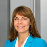  Lawyer Erin O Hara O Connor