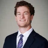  Lawyer Greg M. McNally