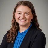  Lawyer Madeleine M. Simpson