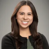  Lawyer Kristina P. Tipton