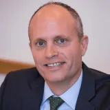  Lawyer Benjamin Brooks