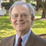  Lawyer Robert E. Atkinson Jr.