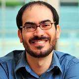  Lawyer Shawn J. Bayern