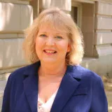  Lawyer Corina Amy Yetter