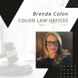  Lawyer Brenda L. Colon