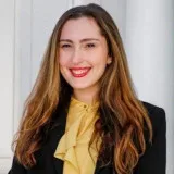  Lawyer Emmalyn Dalton