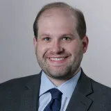  Lawyer Matthew Rossman