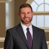  Lawyer Brandon Almas