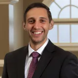  Lawyer Benjamin Bailey