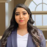  Lawyer Gurleen Kahlon