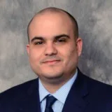  Lawyer Richard  Villalba