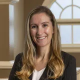  Lawyer Sarah Schreiber