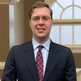  Lawyer Lewis Ostermeyer