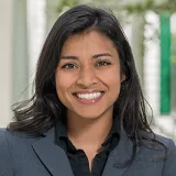  Lawyer Elissa Gentry