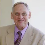  Lawyer Steve R. Johnson