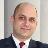  Lawyer Marc David Pelta