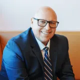  Lawyer John F. Richey