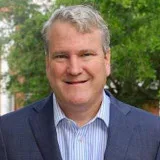  Lawyer David E. Landau