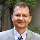  Lawyer Preston McLane