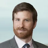  Lawyer James Edward Parker-Flynn