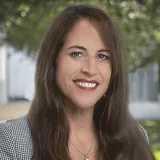  Lawyer Adria E. Quintela