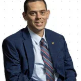  Lawyer Cody Aaron Ryan