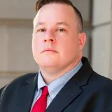  Lawyer John Starbuck