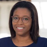  Lawyer Lauren Henry Scholz