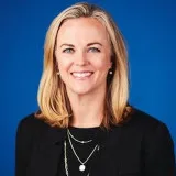  Lawyer Darby Kerrigan Scott