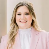  Lawyer Lindsley Lingold