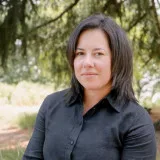  Lawyer Ashley J. Tuttle