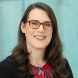  Lawyer Emily Spottswood