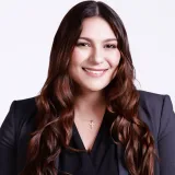  Lawyer Jordan Guzman