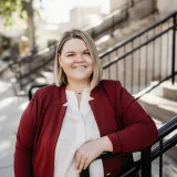  Lawyer Katherine Bingaman