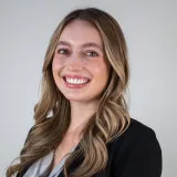  Lawyer Cassidy Monska