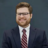  Lawyer Thomas Brockland