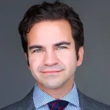  Lawyer Aaron Voloj Dessauer